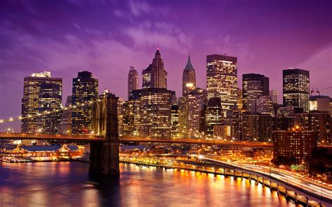 wallpapers of new york city|new york city wallpaper free.